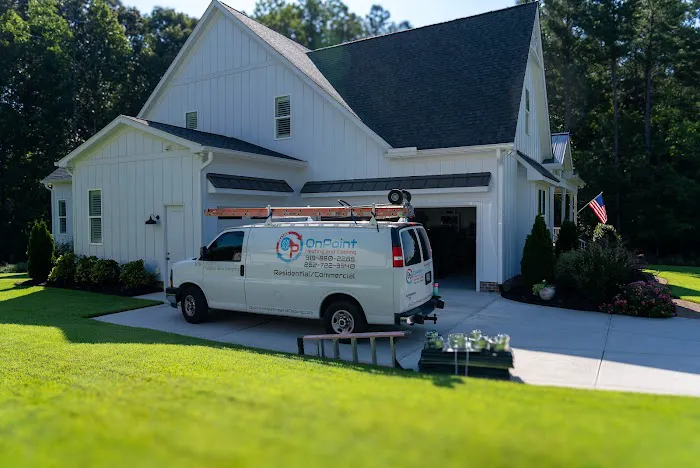 On Point Heating and Cooling Picture 3