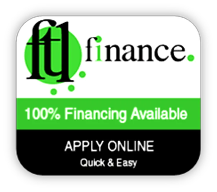 Accurate Air, Inc. Picture 9