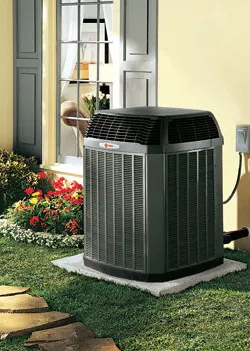 Accurate Air, Inc. Picture 3