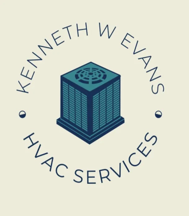 Kenneth W Evans HVAC Services LLC Picture 7