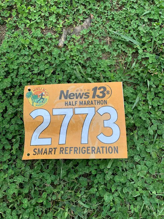 Smart Refrigeration Services Picture 3