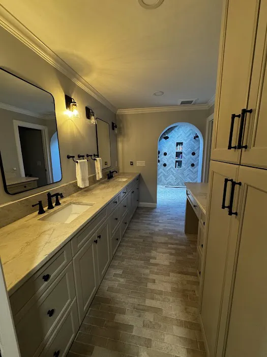 Scott Comfort Systems Picture 7