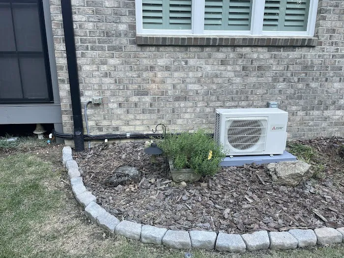 Scott Comfort Systems Picture 6