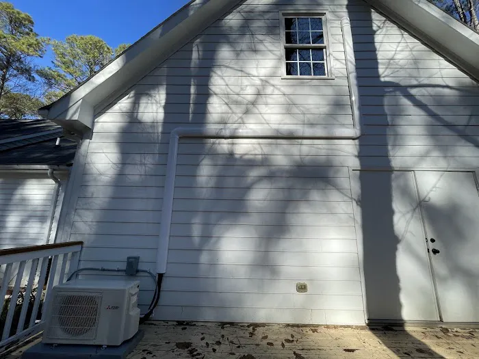 Scott Comfort Systems Picture 4