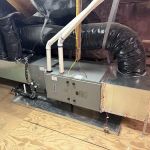 Scott Comfort Systems