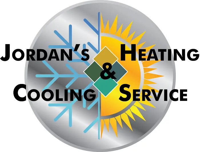 Jordan's Heating & Cooling Service Picture 3