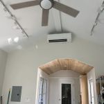 Jordan's Heating & Cooling Service