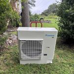 Wake Forest HVAC Company