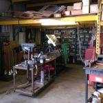 Bennetts AC and Auto