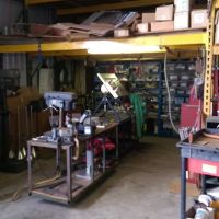 Bennetts AC and Auto ico