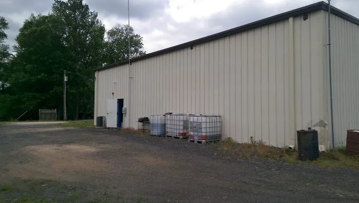 Bennetts AC and Auto Picture 10