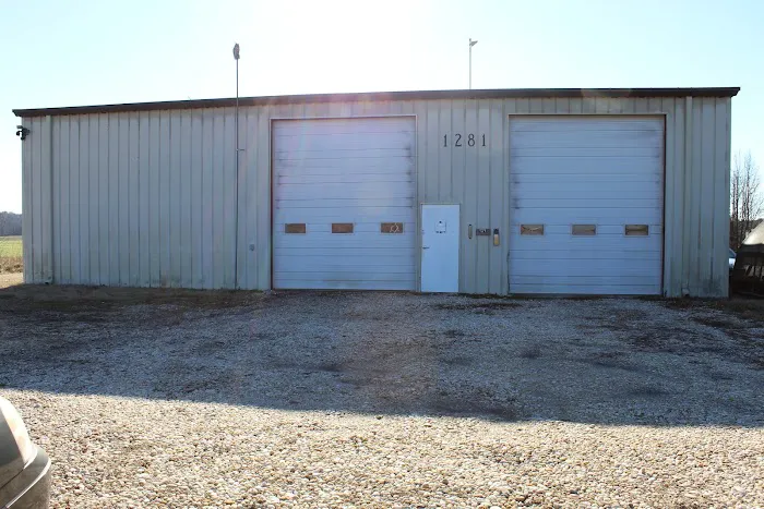 Bennetts AC and Auto Picture 2