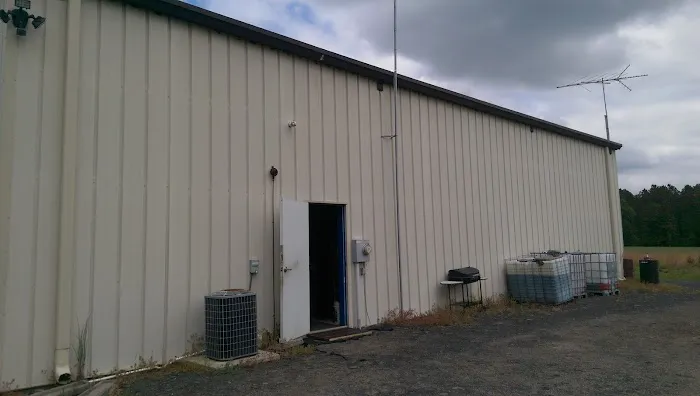 Bennetts AC and Auto Picture 5