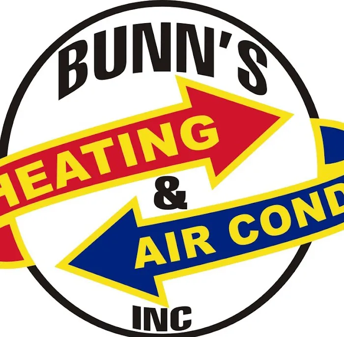 Bunn's Heating and Air Conditioning, Inc. Picture 1