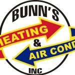 Bunn's Heating and Air Conditioning, Inc.