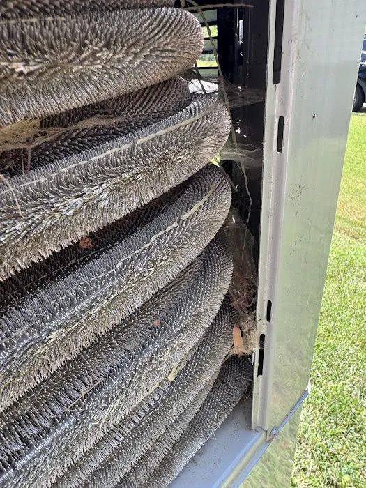 Mitchell Heating & Cooling Picture 2