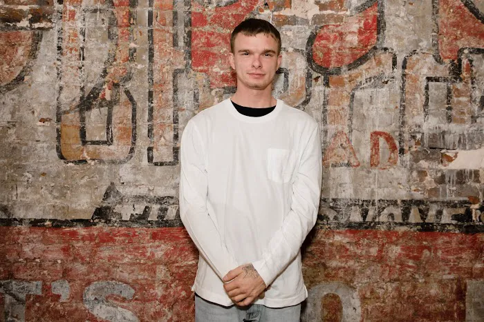 Mitchell Heating & Cooling Picture 10