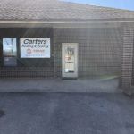 Carter's Heating and Cooling