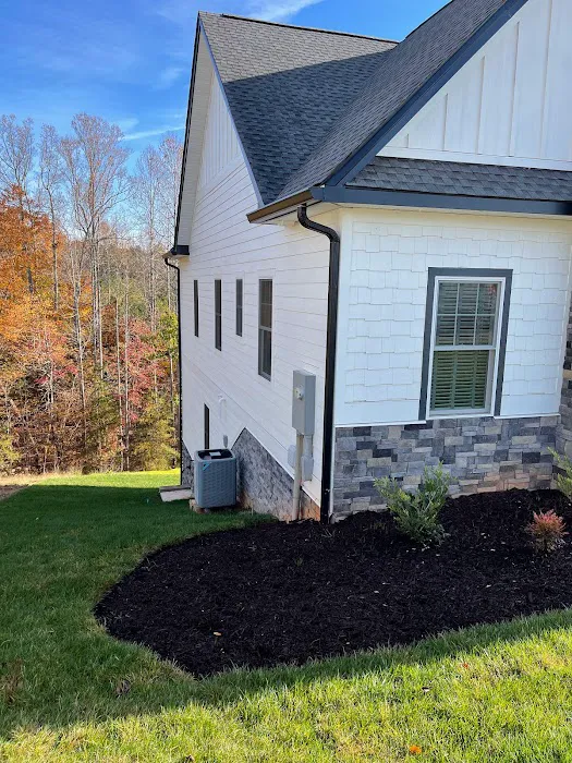 Cundiff Heating & Air Conditioning Picture 2