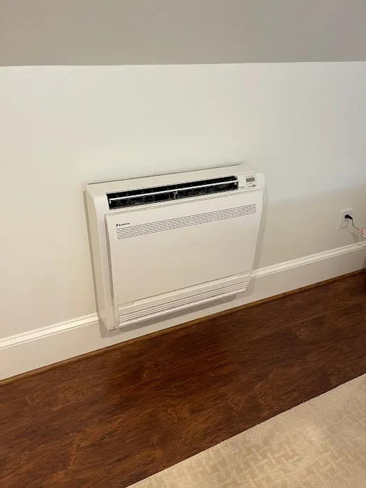 Cundiff Heating & Air Conditioning Picture 7