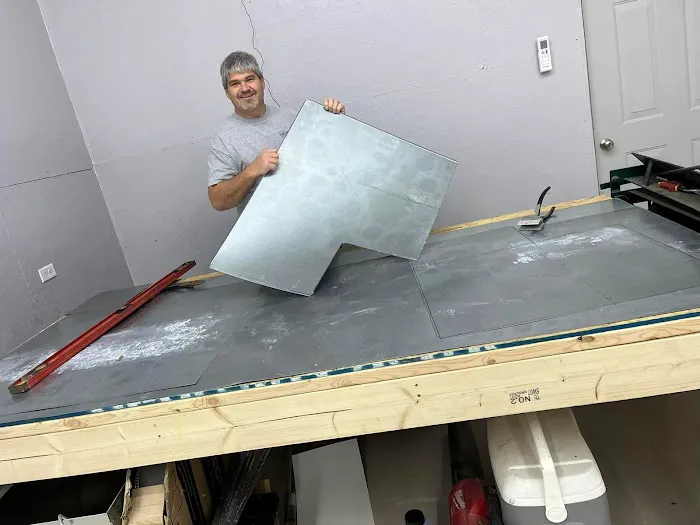 S.M.L Heating and Air Picture 4