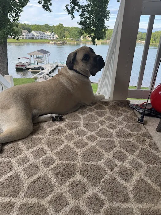 S.M.L Heating and Air Picture 1