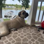 S.M.L Heating and Air