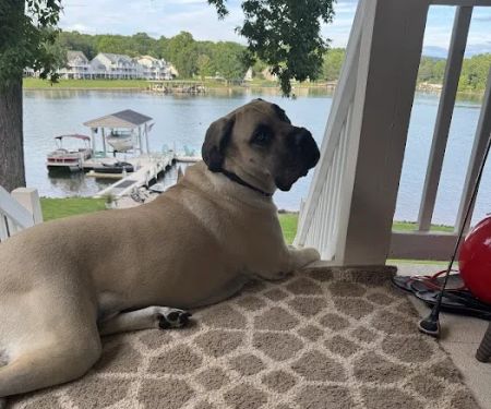 S.M.L Heating and Air