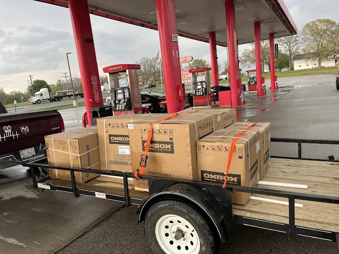 S.M.L Heating and Air Picture 5