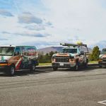 Moneta Heating & Air