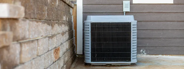 Moneta Heating & Air Picture 3