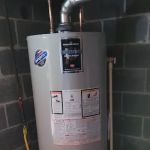 Pettit & Pettit Plumbing & Heating Inc