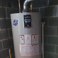 Pettit & Pettit Plumbing & Heating Inc ico