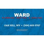 Ward Plumbing Heating & Cooling