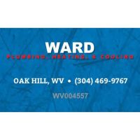Ward Plumbing Heating & Cooling ico