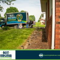 Best Virginia Heating & AC Repair ico