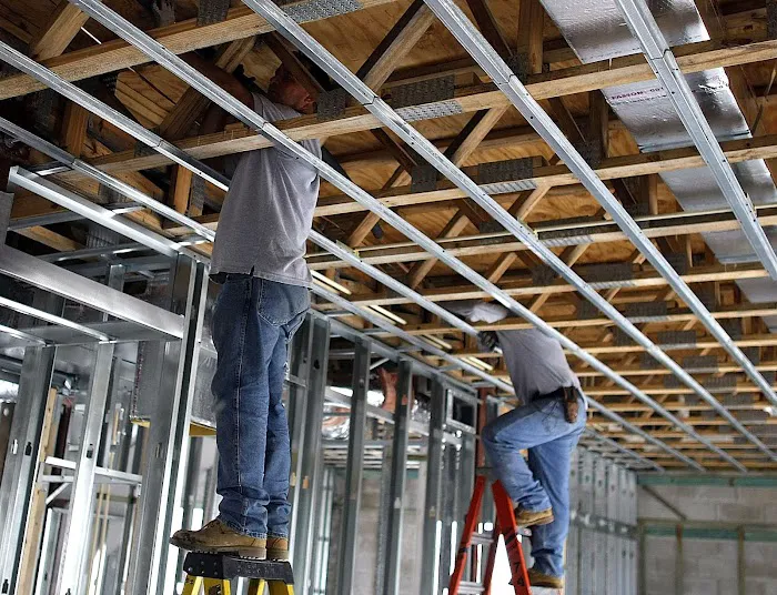 Temp Control Picture 1