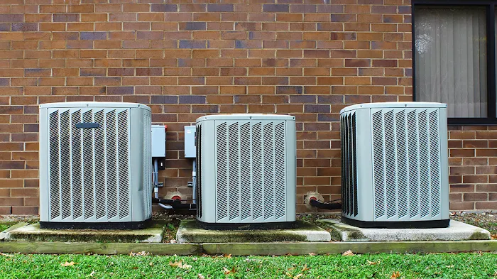 Temp Control Picture 5