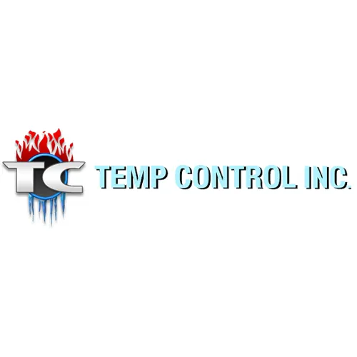 Temp Control Picture 2