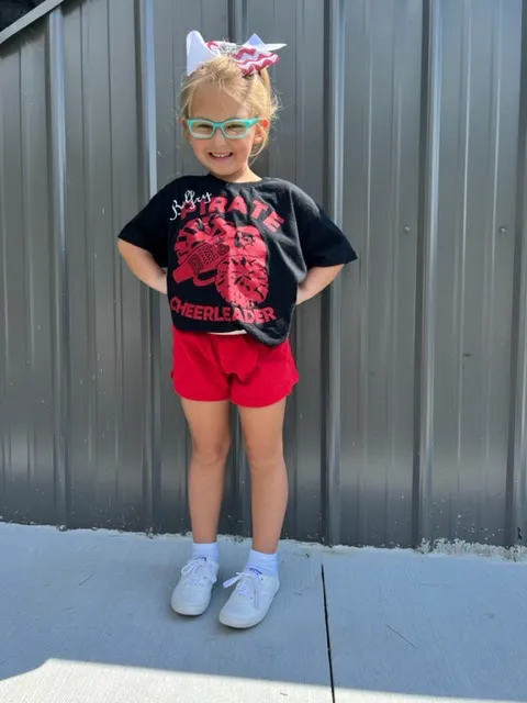 High Standards Heating and cooling Picture 4