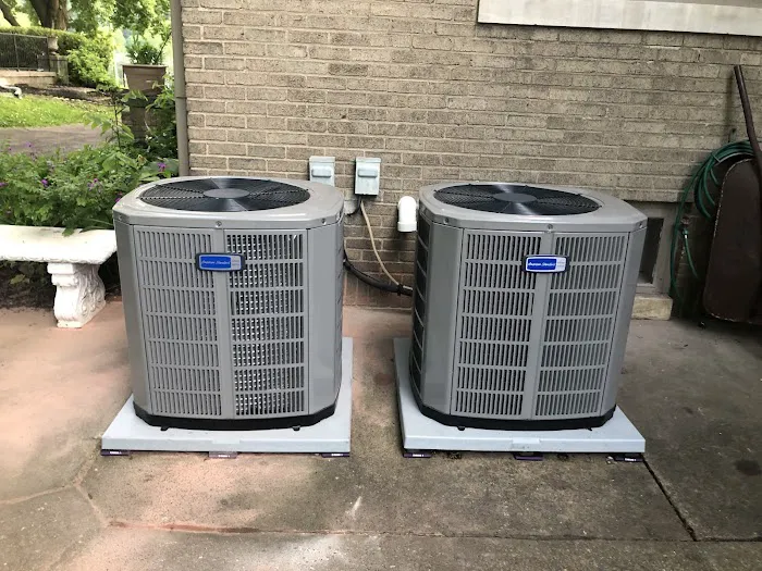 Arctic Air, LLC Picture 2