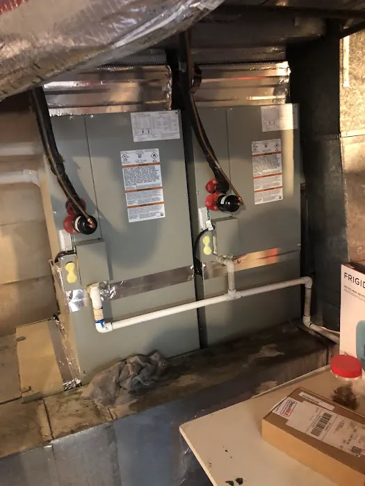 Arctic Air, LLC Picture 3