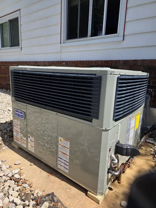 Advanced Air Solutions Picture 5