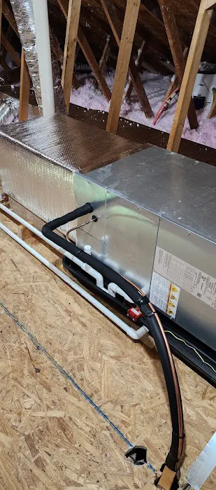 Advanced Air Solutions Picture 6