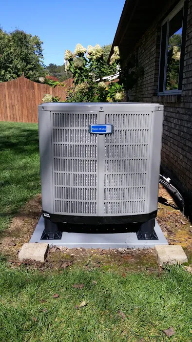 Advanced Air Solutions Picture 4