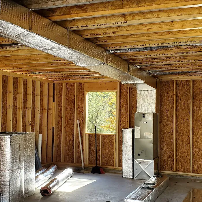 Advanced Air Solutions Picture 9