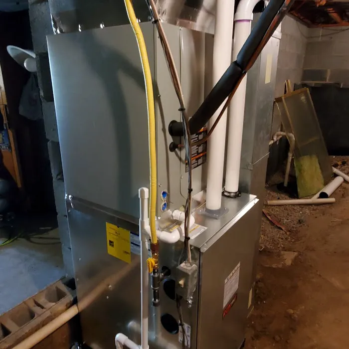 Advanced Air Solutions Picture 1