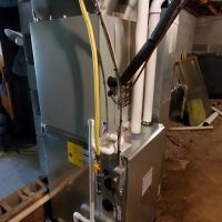 Advanced Air Solutions ico