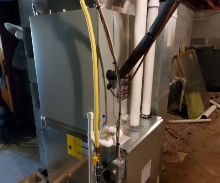 Advanced Air Solutions