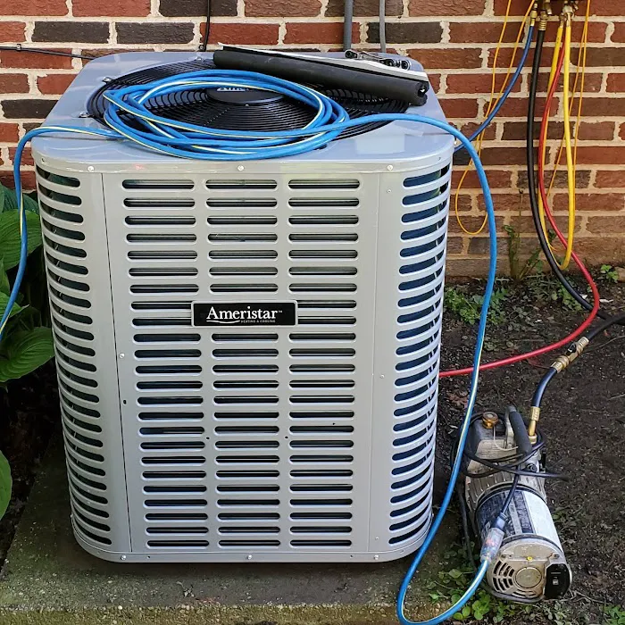 Advanced Air Solutions Picture 2